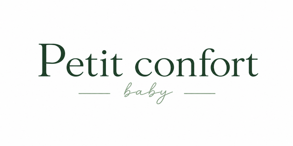 petit confort